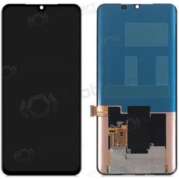 Xiaomi Mi Note 10 / Mi Note 10 Pro / Mi Note 10 Li