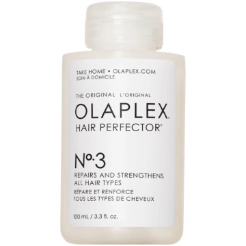 OLAPLEX No.3 Hair Perfector 100ml
