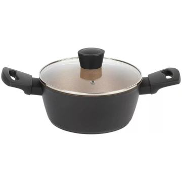 Liela katla panna (stockpot) Russell Hobbs RH01669