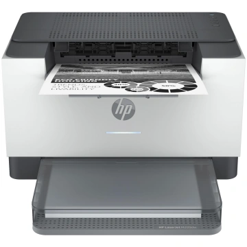 Laser Printer HP LaserJet M209DW 6GW62F