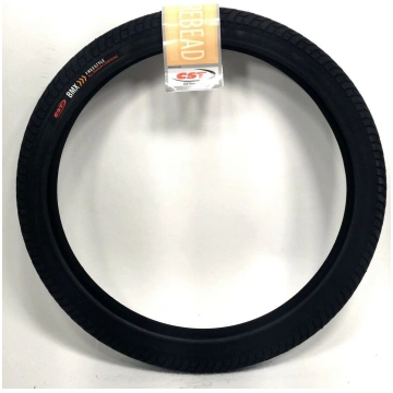 Riepa CST velosipēdam 20x1.95