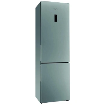 Ledusskapis Whirlpool WNF8T2OX ( 4106887 )