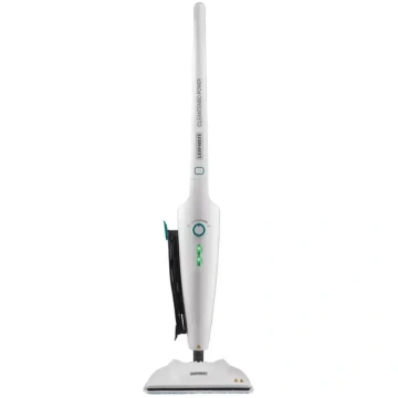 Leifheit CleanTenso Power Steam Cleaner 1011940