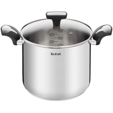 Tefal Emotion E3016104 Augsta panna 22 cm 6 litru 