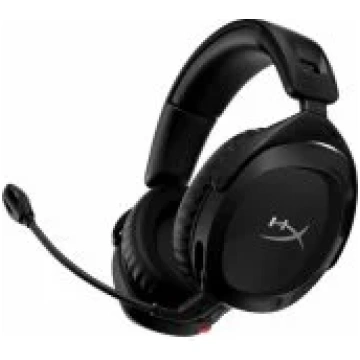 HyperX Cloud Stinger 2 Wireless Gaming Headset aus
