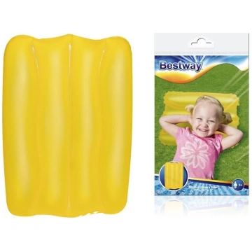 Bestway piepūšamais spilvens pludmalei 38 x25cm 52