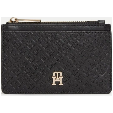 mape Tommy Hilfiger