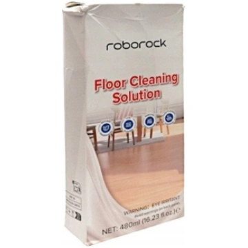 Vacuum Cleaner Accessory|ROBOROCK|Floor Cleaning F