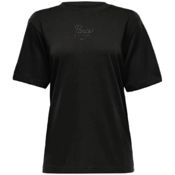 Paris Saint Germain Premium Essentials T-shirt Wom