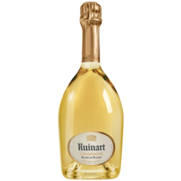 Ruinart Blanc de Blancs