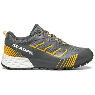 Scarpa RR-Y Bērnu apavi - 32 / Green