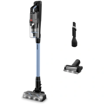 Bissell PowerClean Furfinder Select rokas turamais