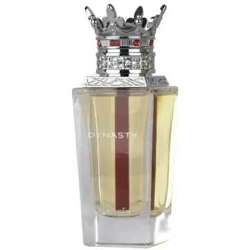 Lattafa Dynasty Eau de Parfum Unisex 100 ml PARF20