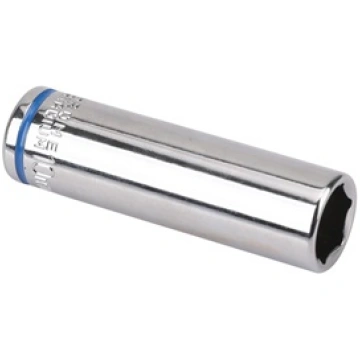 FASTER TOOL TORXBIT SOCKETS CRV 1/2 T25 1058 (5907