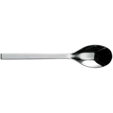 Alessi Colombina galda karotes, 6 gabalu komplekts