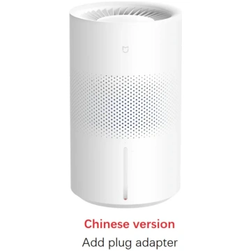 Xiaomi Mijia Mist-Free Humidifier 3 - WHITE / EU