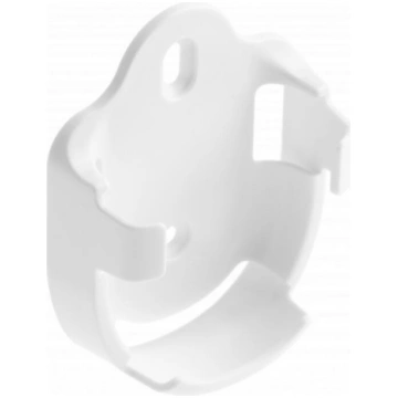 Adapteris KONML pultij; LD-KONML-AD GTV (LD-KONML-