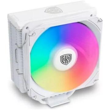 Procesora dzesētājs Kolink Umbra EX180 ARGB ar 120