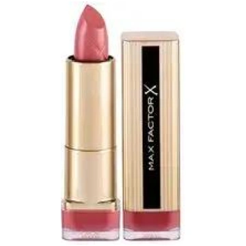 Colour Elixir - Moisturizing Lipstick 4.8 g Max Fa