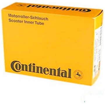 Inner Tube 19" Continental 2 - 2 1/4 - 2 1/2-19" P