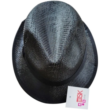 Platmale 58cm melna (4750959108109) | 475095910810