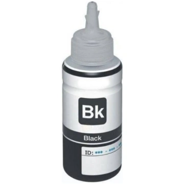 Analoga kasetne tintes printeriem Epson T6731 100M