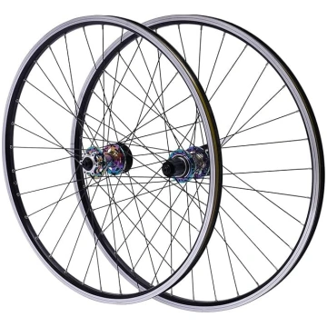 ACROSSPART 29 collu MTB kalnu divriteņu riteņu rit