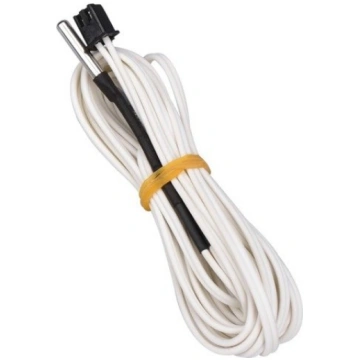 NTC 100k temperature sensor - B3950 - accurate - w