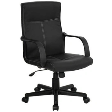 Darba krēsls Domoletti TVEIT, 45 x 44 x 94 - 106 c