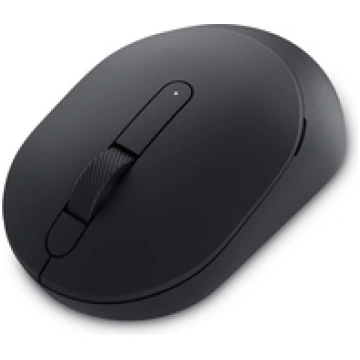 Dell Silent Mouse MS355 Wireless Bluetooth/2.4GHz 