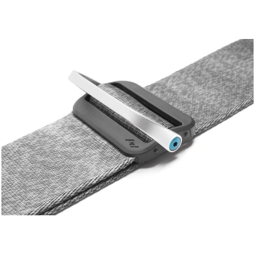 Peak Design SL-AS-3 strap Digital camera Aluminium