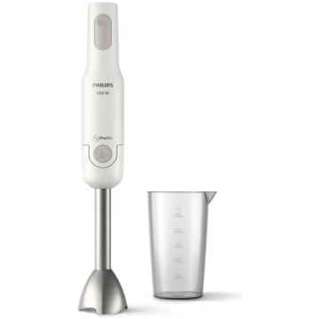 Rokas blenderis Philips ProMix HR2534/00, 650W