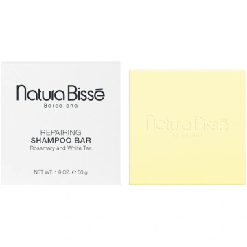 NATURA BISSÉ ROSEMARY AND WHITE TEA SOLID COSMETIC