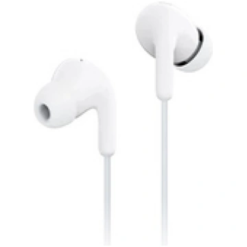 Xiaomi Type-C Earphones Built-in microphone USB Ty