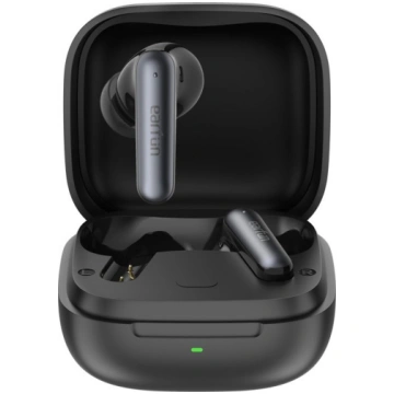 Austiņas Earfun Austiņas Tws Earfun Air Pro 4i Anc