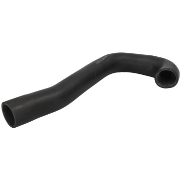Pūtes sistēmas gaisa caurule DCG263TT THERMOTEC