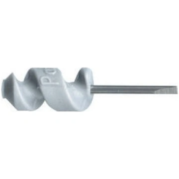 Naža uzgalis Mini Screwdriver Victorinox