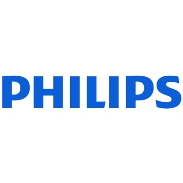SHAVER ONEBLADE/QP1424/10 PHILIPS QP1424/10 872068