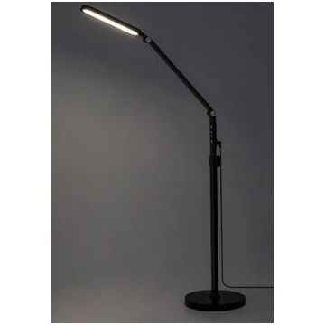 Galda lampa, Stāvlampa Draco 2310 Rabalux