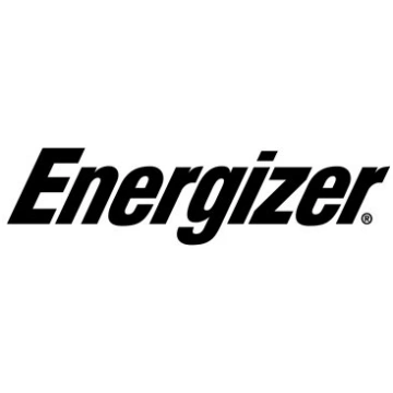 Energizer Industrial LR6 external battery pack - L
