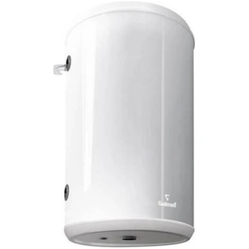 GALMET 70-067000, akumulācijas tvertne 60L sienas 
