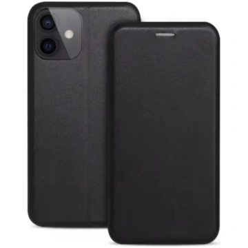Case Book Elegance Xiaomi Redmi 12/Redmi Note 12R/