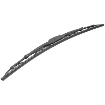 Denso DM-653