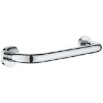 Rokturis Vannas istabai GROHE Essentials 295mm Sta