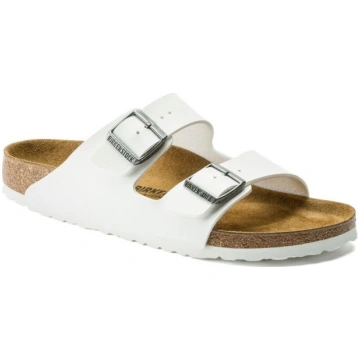BIRKENSTOCK ARIZONA BIRKO-FLOR® - REGULAR FIT