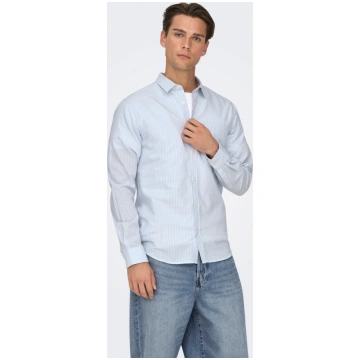 Shop The Look ONLY & SONS