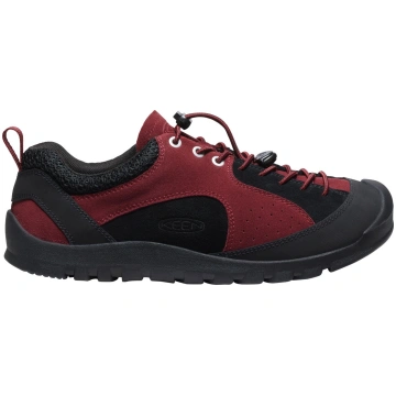 Keen Jasper Rocks SP Men's