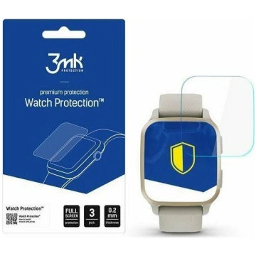 3MK 3MK ARC Watch Garmin Venu SQ 2 | 3MK4105 | 590