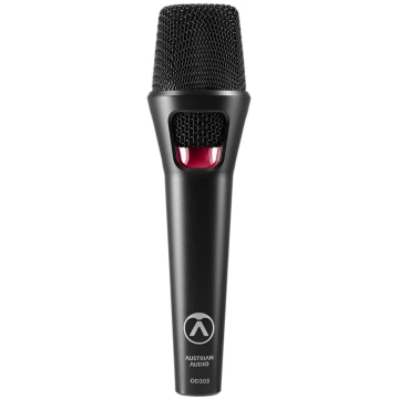 Austrian Audio OD303 Microphone