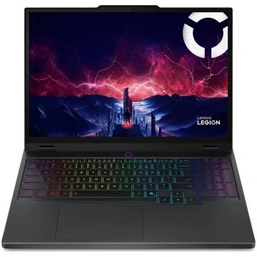 Lenovo Legion 5 15AHP10 Ryzen 7 2600 15.1" WQXGA O